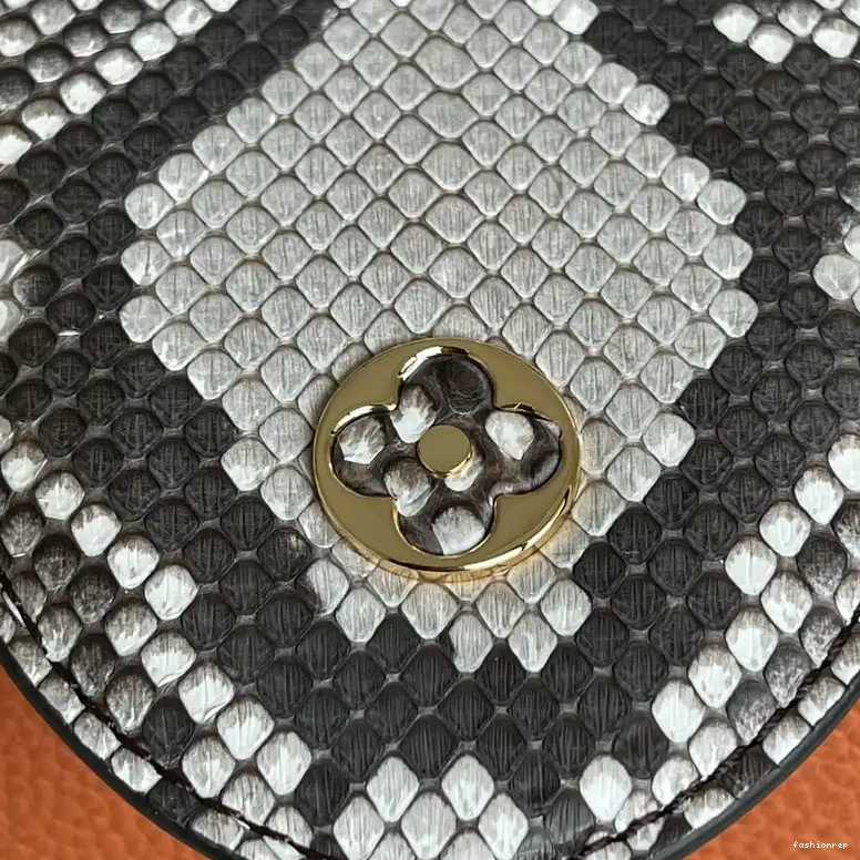 Fashionrep 2109YA0144 LV Bag 0508